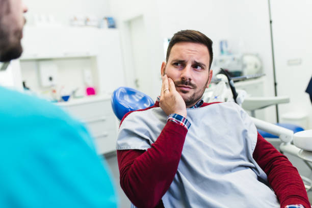 Best Dental Inlays and Onlays  in Tlassee, AL