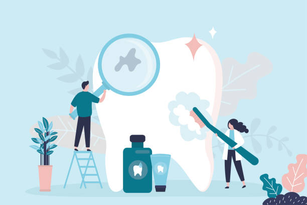 Best Pediatric Dentistry  in Tlassee, AL