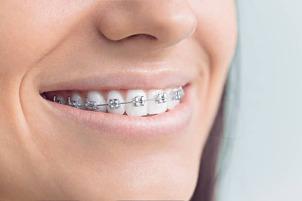 Best Cosmetic Dentistry  in Tlassee, AL