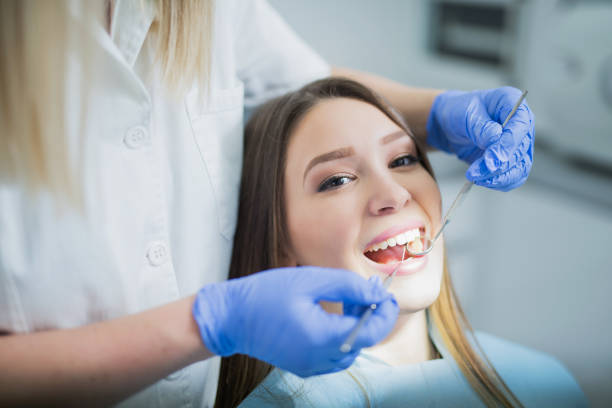 Best Periodontal (Gum) Disease Treatment  in Tlassee, AL